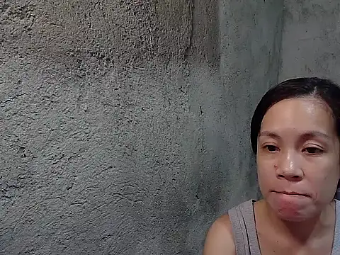 janelovely18 online show from 18, 5, 2026