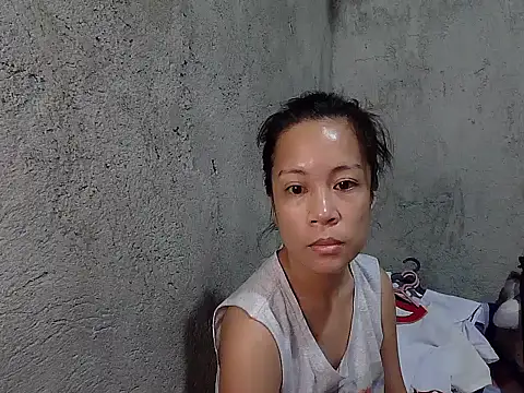 janelovely18 online show from 22, 10, 2025