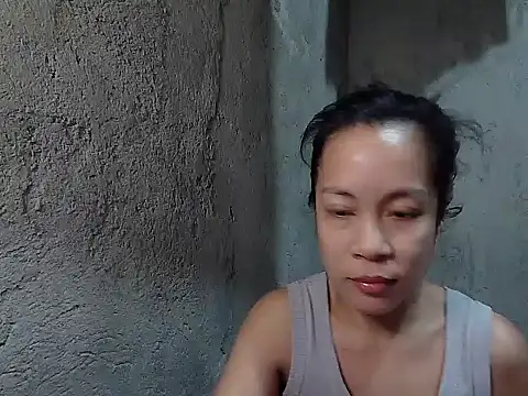 janelovely18 online show from 15, 3, 2026