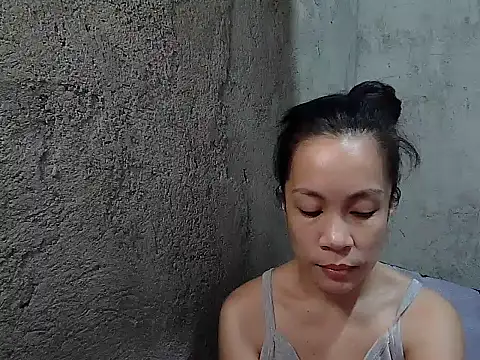 janelovely18 online show from 2, 6, 2026