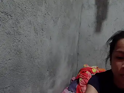 janelovely18 online show from 21, 12, 2025