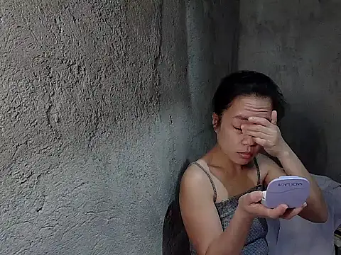 janelovely18 online show from 9, 3, 2026