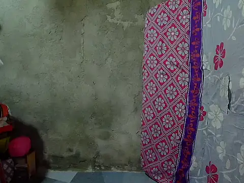 janelovely18 online show from 23, 12, 2025