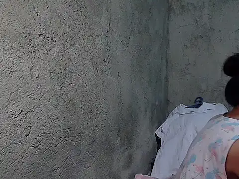 janelovely18 online show from 2, 2, 2026