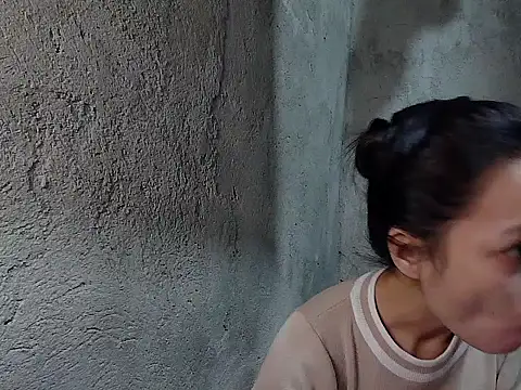 janelovely18 online show from 13, 3, 2026