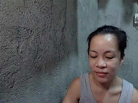 janelovely18 online show from 8, 6, 2026