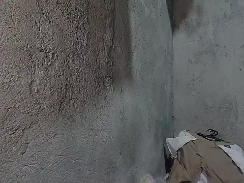 janelovely18 online show from 23, 2, 2026