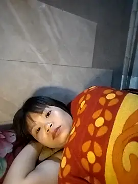 LinhNa999 online show from 22, 12, 2025