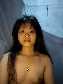 LinhNa999 online show from 16, 11, 2025