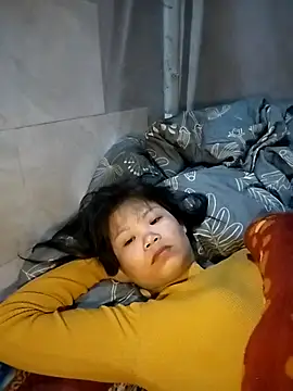 LinhNa999 online show from 12, 3, 2026