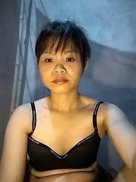 LinhNa999 online show from 23, 9, 2025