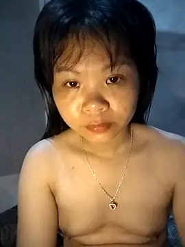 LinhNa999 online show from 2, 3, 2026