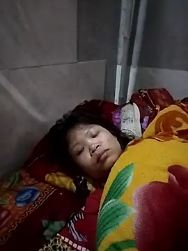 LinhNa999 online show from 16, 1, 2026