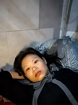 LinhNa999 online show from 8, 3, 2026