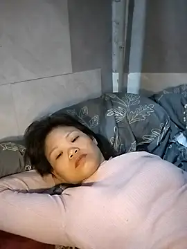 LinhNa999 online show from 21, 3, 2026