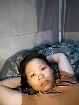 LinhNa999 online show from 4, 4, 2026