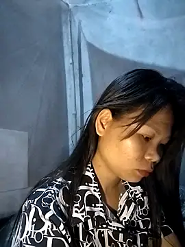 LinhNa999 online show from 22, 4, 2026