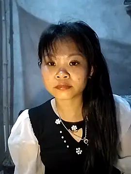 LinhNa999 online show from 15, 2, 2026