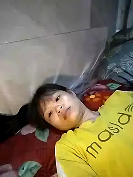 LinhNa999 online show from 6, 2, 2026