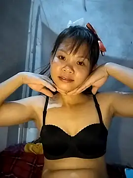 LinhNa999 online show from 21, 9, 2025