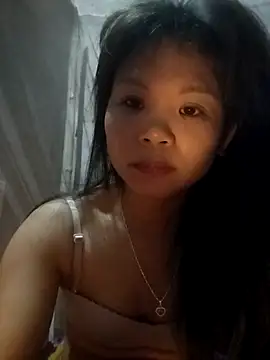 LinhNa999 online show from 22, 11, 2025