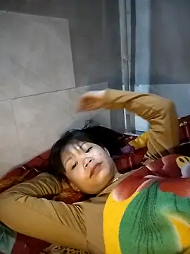 LinhNa999 online show from 17, 1, 2026