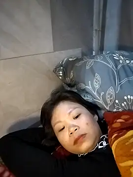 LinhNa999 online show from 12, 2, 2026