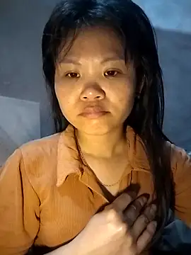 LinhNa999 online show from 2, 3, 2026