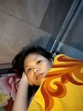 LinhNa999 online show from 30, 11, 2025