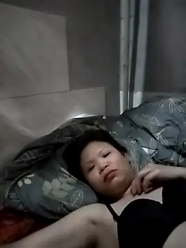 LinhNa999 online show from 25, 2, 2026