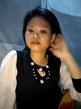 LinhNa999 online show from 16, 2, 2026