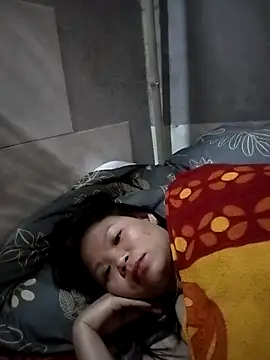 LinhNa999 online show from 24, 2, 2026