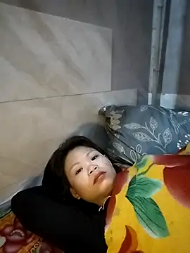 LinhNa999 online show from 13, 2, 2026