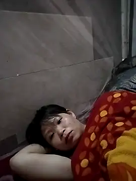 LinhNa999 online show from 5, 2, 2026