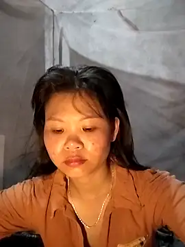 LinhNa999 online show from 31, 3, 2026