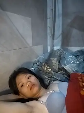 LinhNa999 online show from 5, 3, 2026