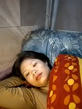 LinhNa999 online show from 11, 2, 2026