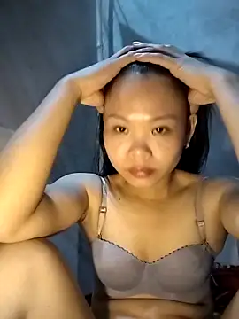 LinhNa999 online show from 4, 10, 2025