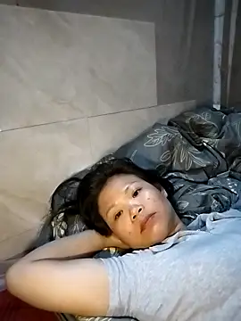 LinhNa999 online show from 3, 4, 2026