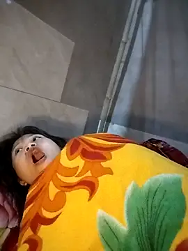 LinhNa999 online show from 29, 11, 2025