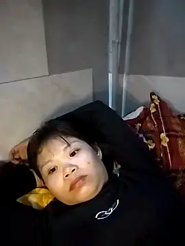 LinhNa999 online show from 16, 1, 2026