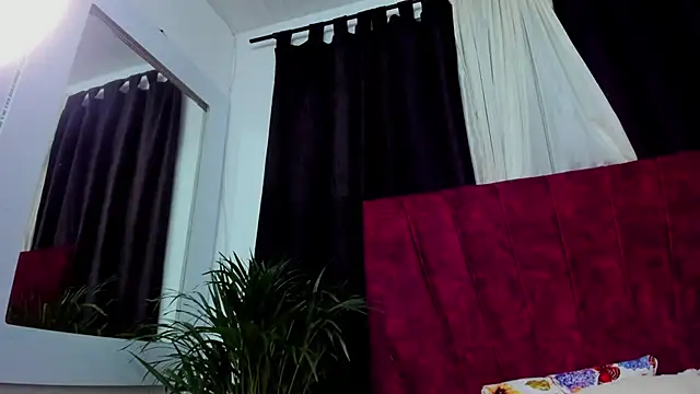 izune ride online show from 6, 3, 2026