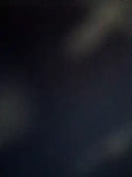 Snapshot of Naughty-Mayaa chatting on 2, 11, 2025 Naughty-Mayaa online show from 2, 11, 2025