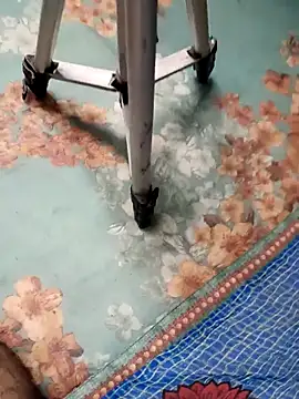 Snapshot of Naughty-Mayaa chatting on 1, 11, 2025 Naughty-Mayaa online show from 1, 11, 2025