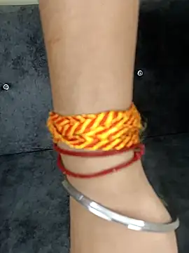 Snapshot of Naughty-Mayaa chatting on 20, 9, 2025 Naughty-Mayaa online show from 20, 9, 2025