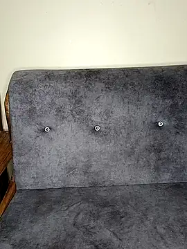 Snapshot of Naughty-Mayaa chatting on 15, 9, 2025 Naughty-Mayaa online show from 15, 9, 2025