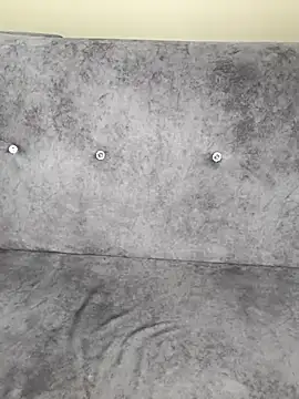 Snapshot of Naughty-Mayaa chatting on 21, 9, 2025 Naughty-Mayaa online show from 21, 9, 2025