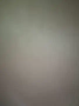 sRigobXJamex online show from 30, 11, 2025