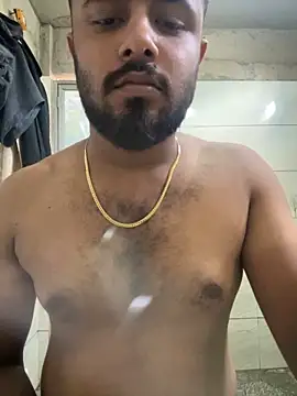 sRigobXJamex online show from 10, 6, 2026
