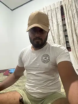 sRigobXJamex online show from 27, 6, 2026
